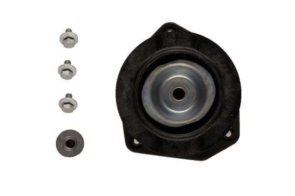 Bilstein 12-244904 Strut bearing with bearing kit 12244904