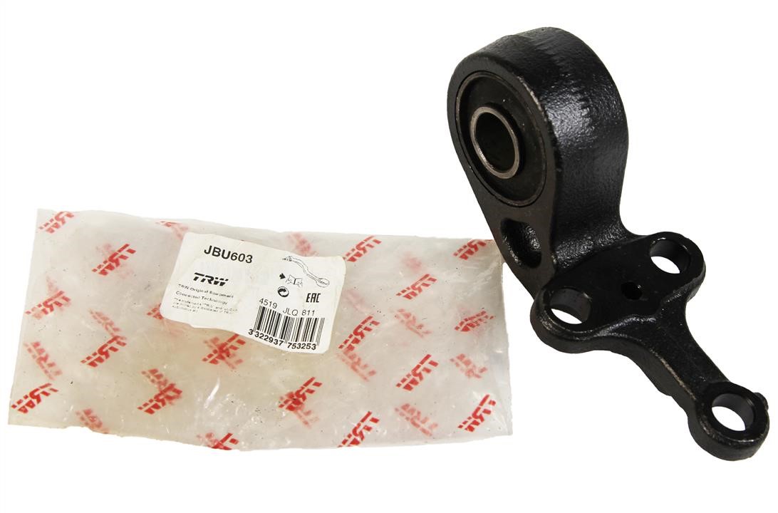 Buy TRW JBU603 at a low price in United Arab Emirates!