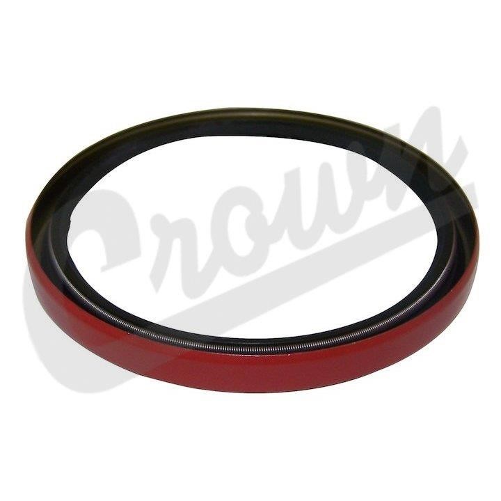 Crown 53000239 Front wheel hub oil seal, inner 53000239