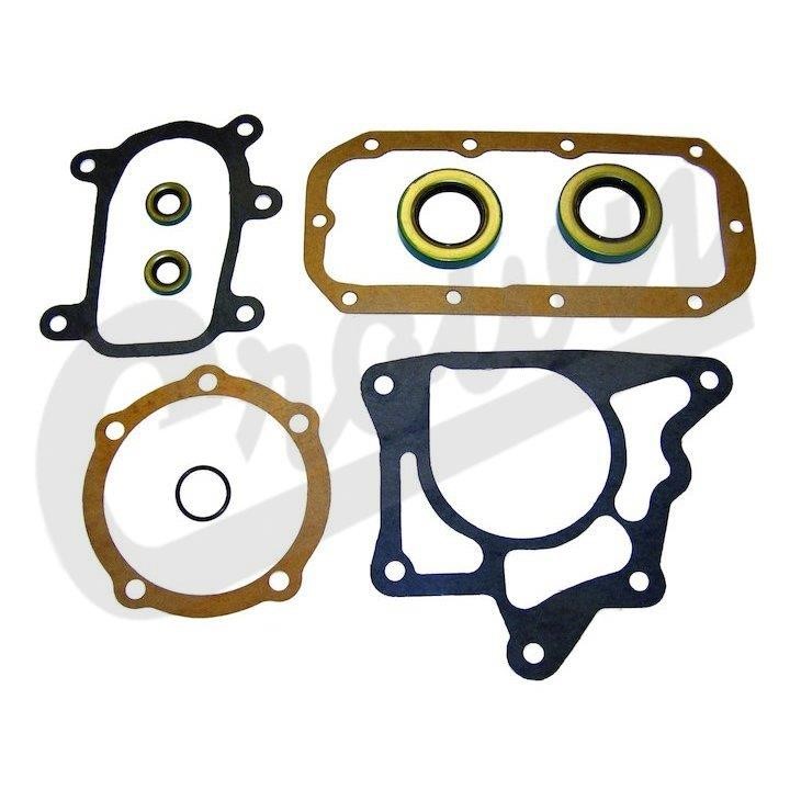 Buy Crown J8130995 at a low price in United Arab Emirates!