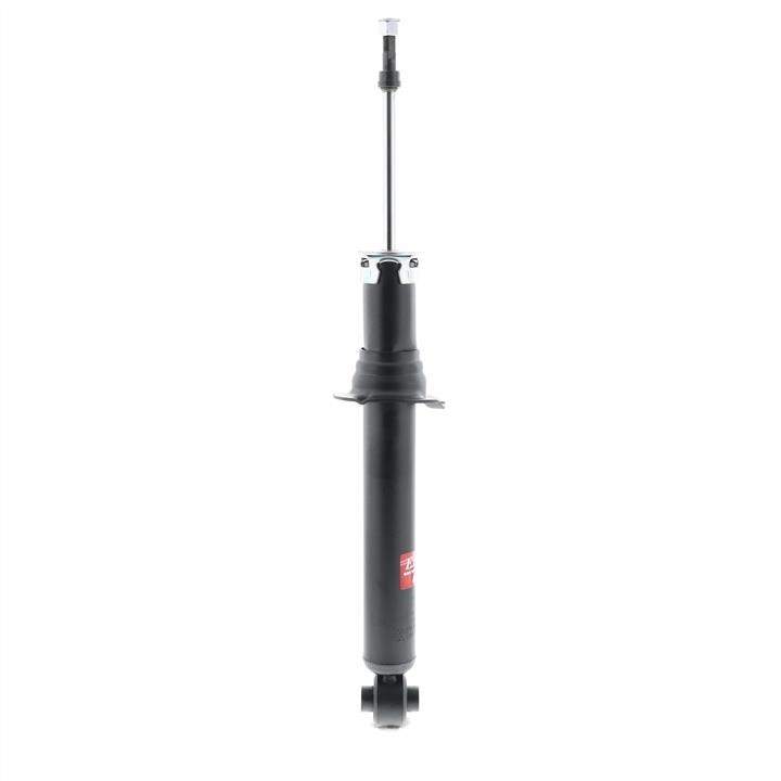 KYB (Kayaba) Suspension shock absorber front gas-oil KYB Excel-G – price [object Object] PLN