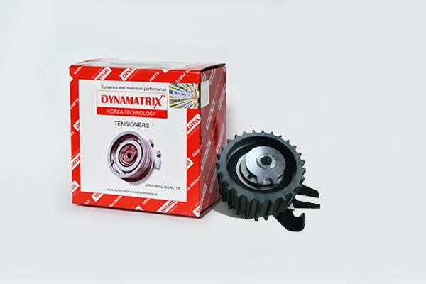 Buy Dynamatrix DT12199 at a low price in United Arab Emirates!