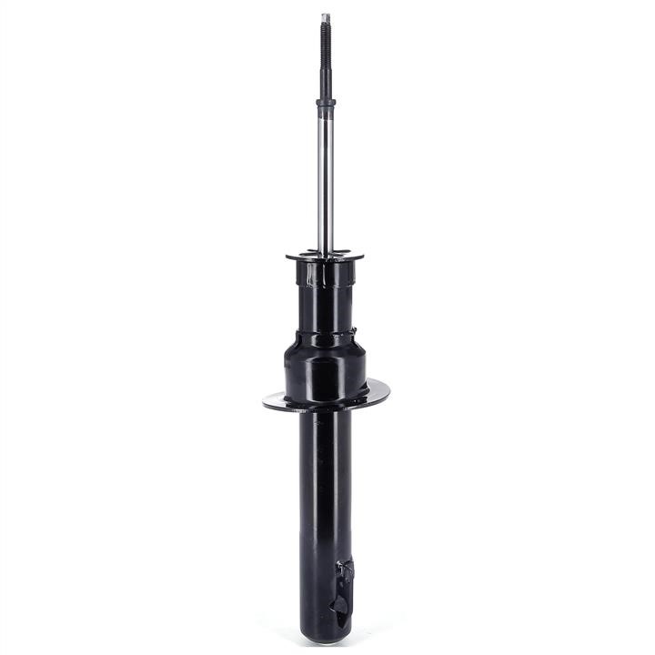 Buy KYB (Kayaba) 341603 – good price at EXIST.AE!