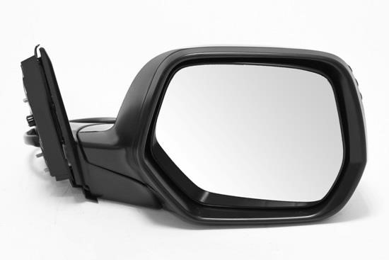 Abakus 1418M08 Rearview mirror external right 1418M08