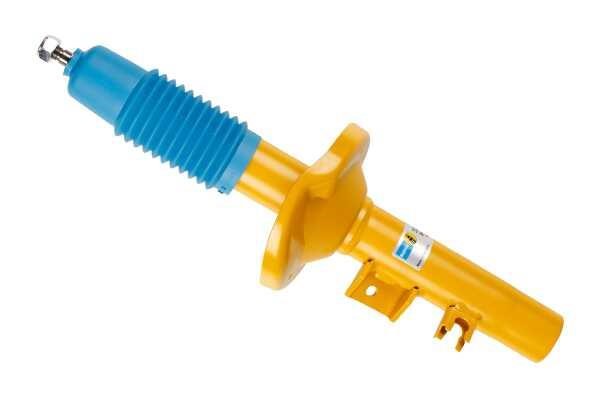 Bilstein 35-005476 Front right gas oil shock absorber 35005476