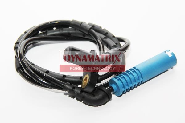 Buy Dynamatrix DS035 at a low price in United Arab Emirates!