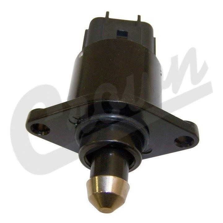 Buy Crown 4874373AB at a low price in United Arab Emirates!