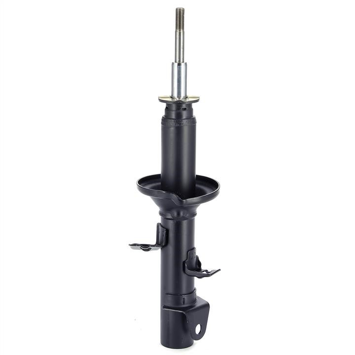 KYB (Kayaba) Suspension Strut Front Left Oil KYB Premium – price 299 PLN