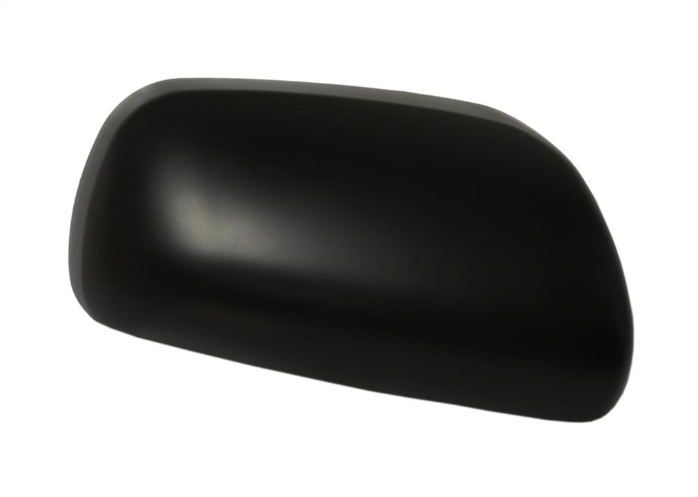 Abakus 3903M04 Rearview mirror external right 3903M04
