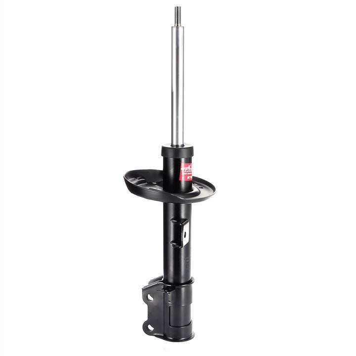 KYB (Kayaba) Shock absorber front left gas oil KYB Excel-G – price 275 PLN