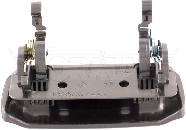Doors handle external Dorman 90690