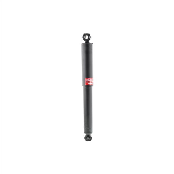 KYB (Kayaba) Suspension shock absorber rear gas-oil KYB Excel-G – price 189 PLN