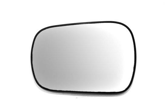 Abakus 1216G01 Side mirror insert 1216G01