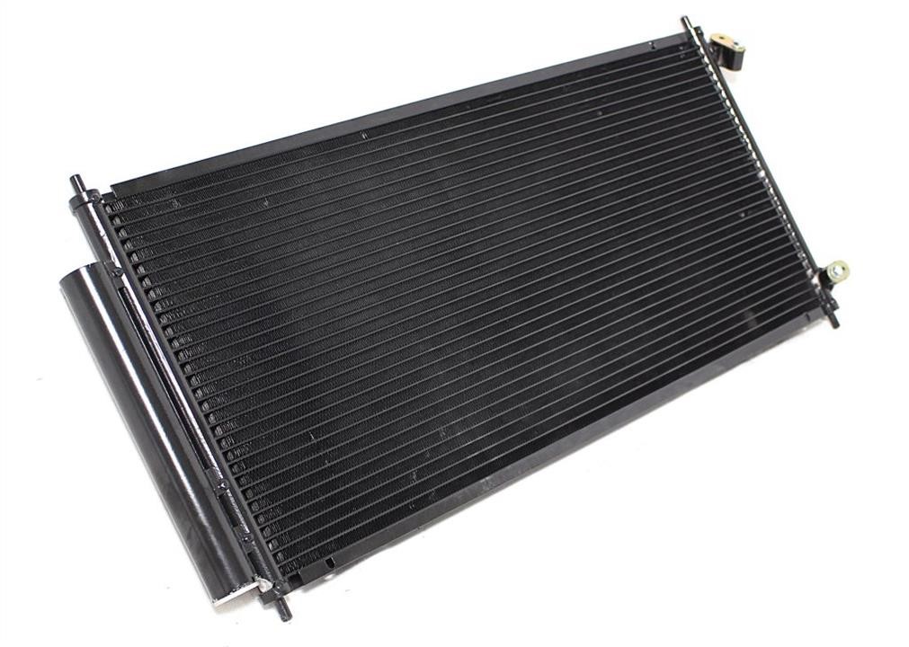 Abakus AC Condenser – price [object Object] PLN