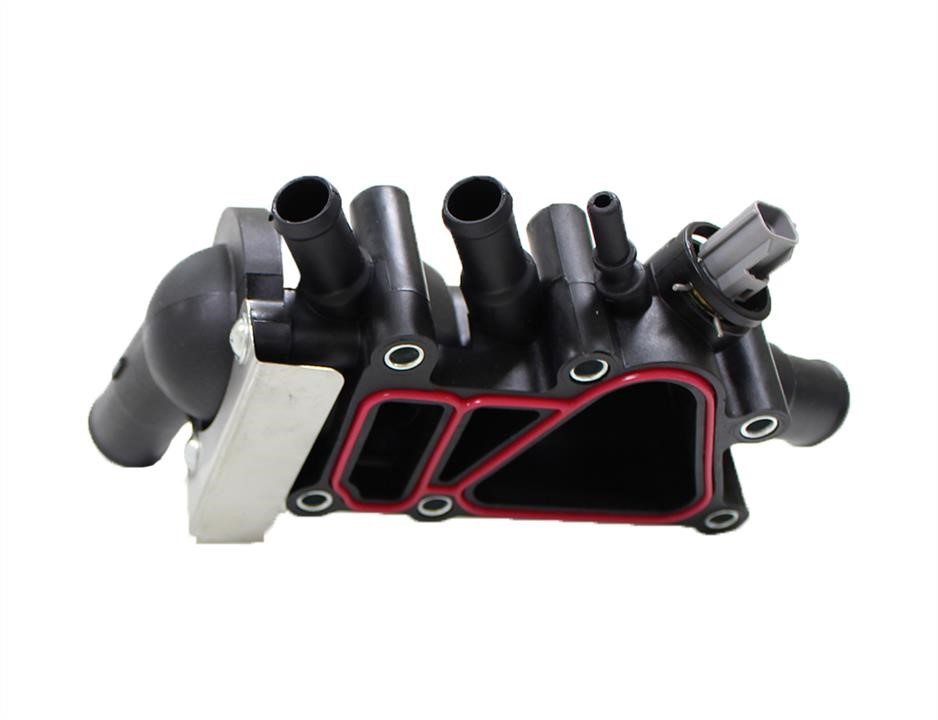 Abakus Coolant thermostat – price [object Object] PLN