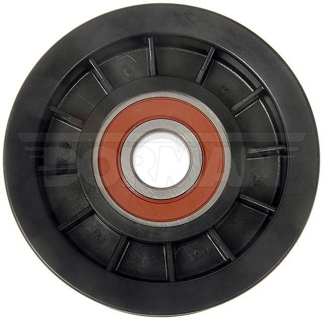 Idler Pulley Dorman 419-675