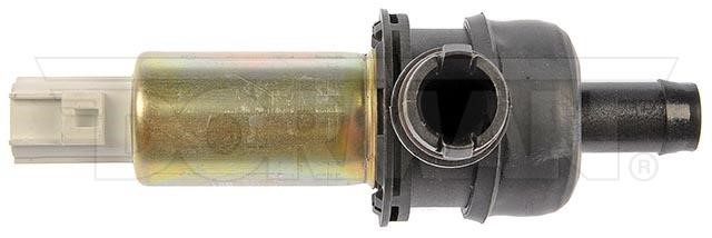 Vapor canister valve Dorman 911-104