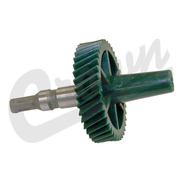 Buy Crown 52067639 at a low price in United Arab Emirates!