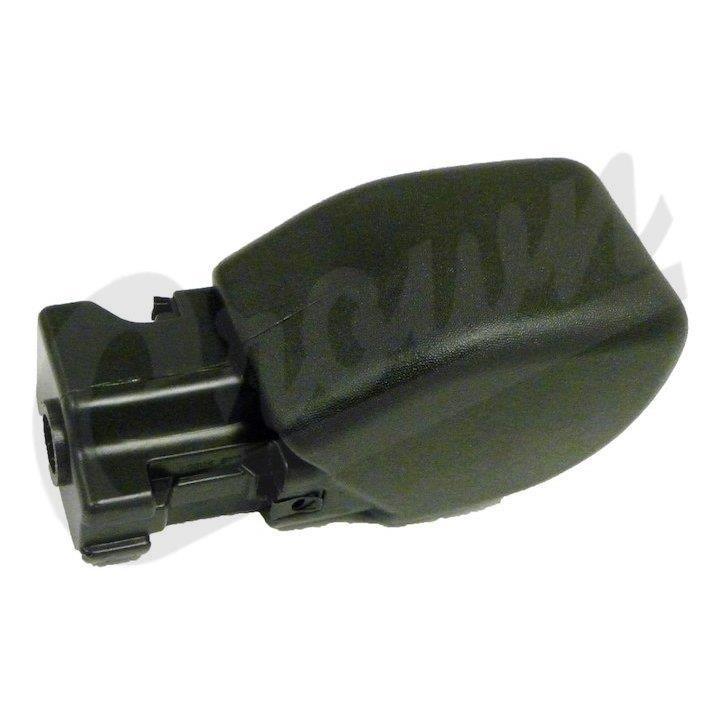 Buy Crown 55155756AB at a low price in United Arab Emirates!