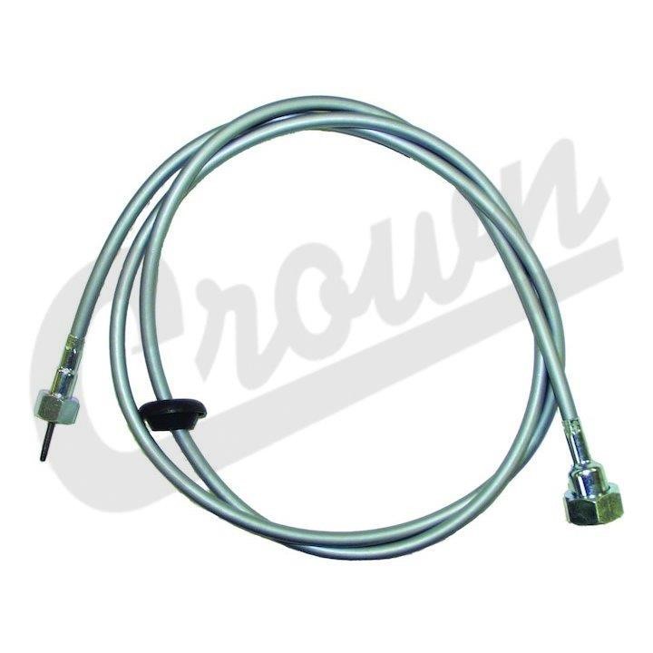Buy Crown J5351777 at a low price in United Arab Emirates!