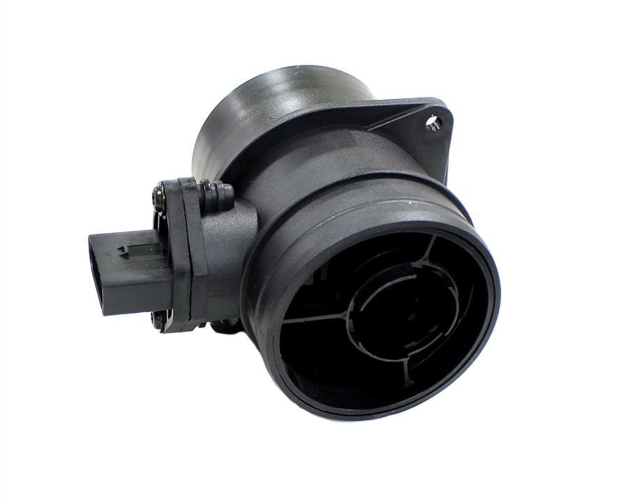 Abakus Mass air flow sensor – price 164 PLN
