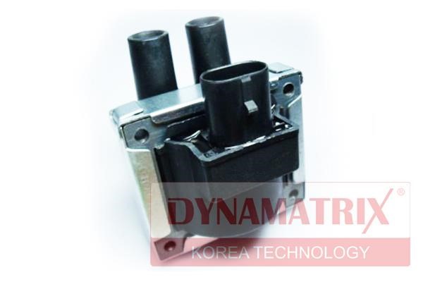 Dynamatrix DIC062 Ignition coil DIC062