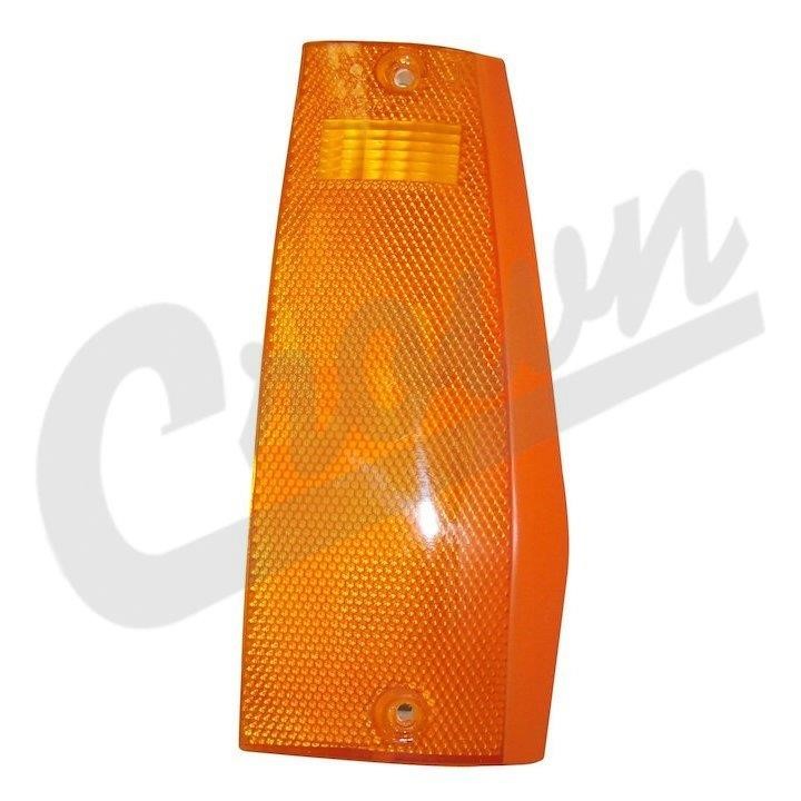 Buy Crown 56000110 at a low price in United Arab Emirates!
