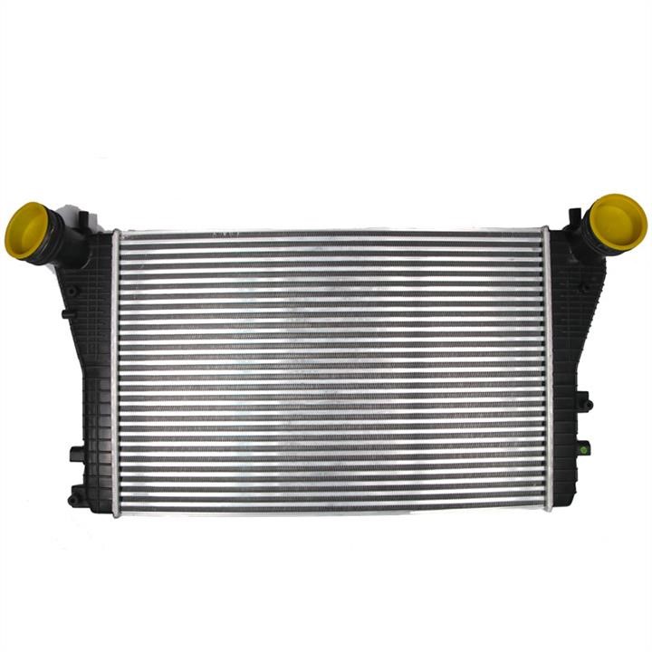 SATO tech I10103 Intercooler, charger I10103