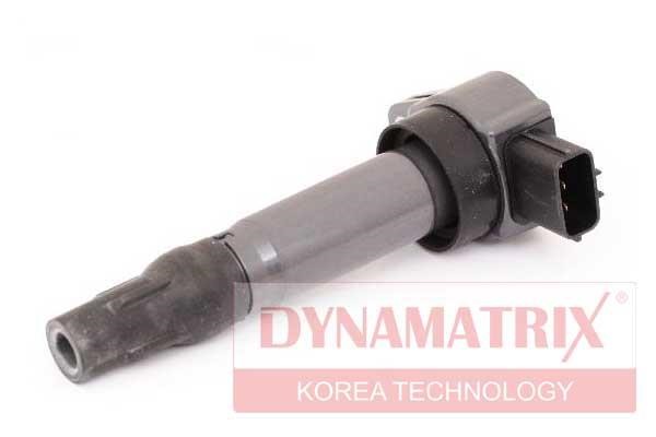 Dynamatrix DIC090 Ignition coil DIC090