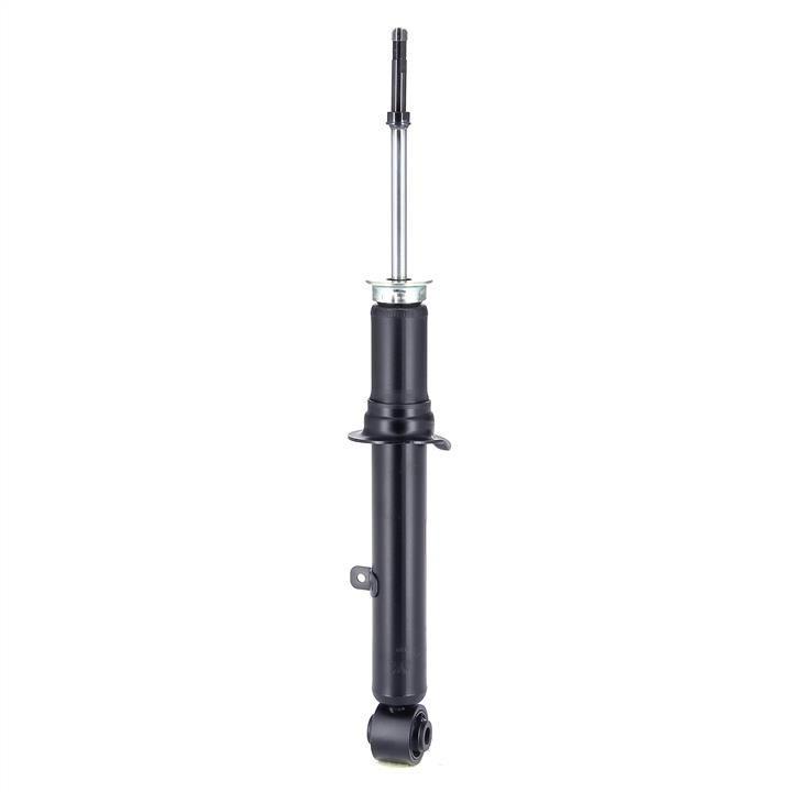 Suspension shock absorber front gas-oil KYB Excel-G KYB (Kayaba) 341266