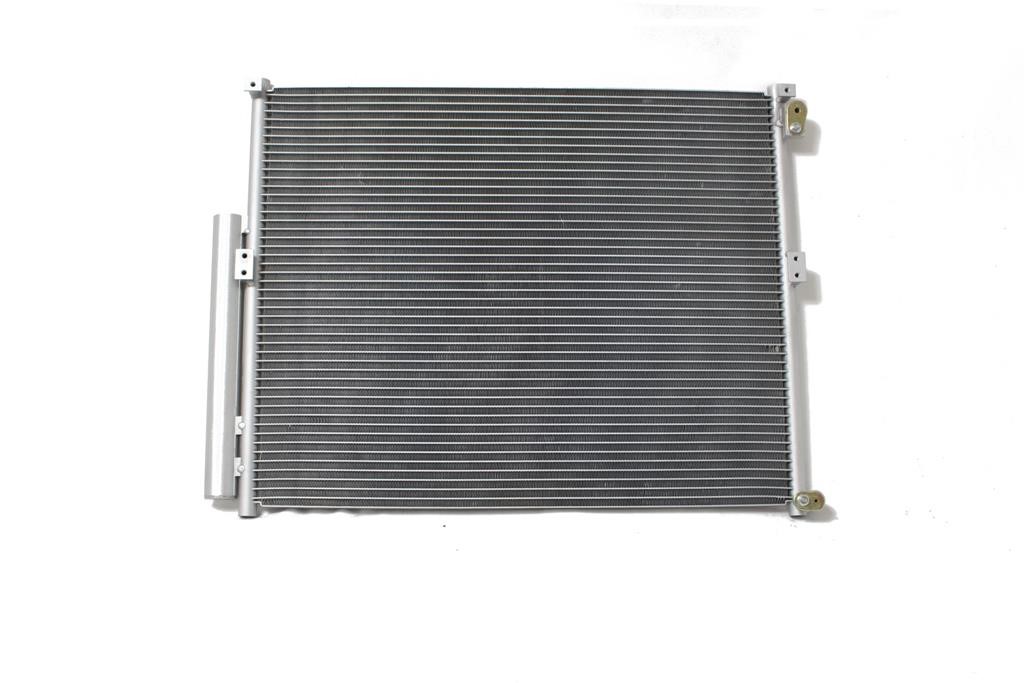 air-conditioner-radiator-condenser-051-016-0022-46672938