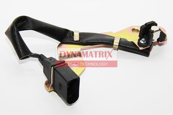 Buy Dynamatrix DS004 at a low price in United Arab Emirates!