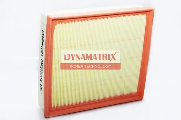 Dynamatrix DAF2077/4 Filter DAF20774