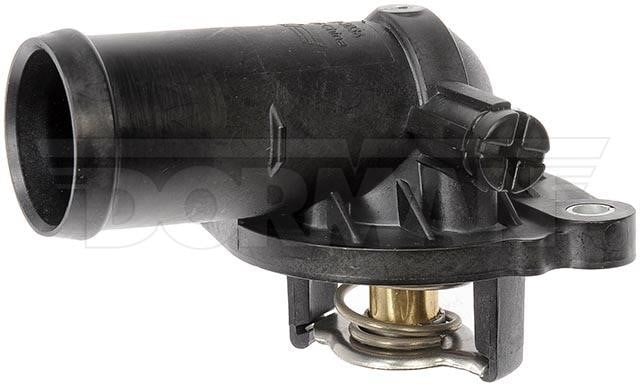 Buy Dorman 902-3036 at a low price in United Arab Emirates!