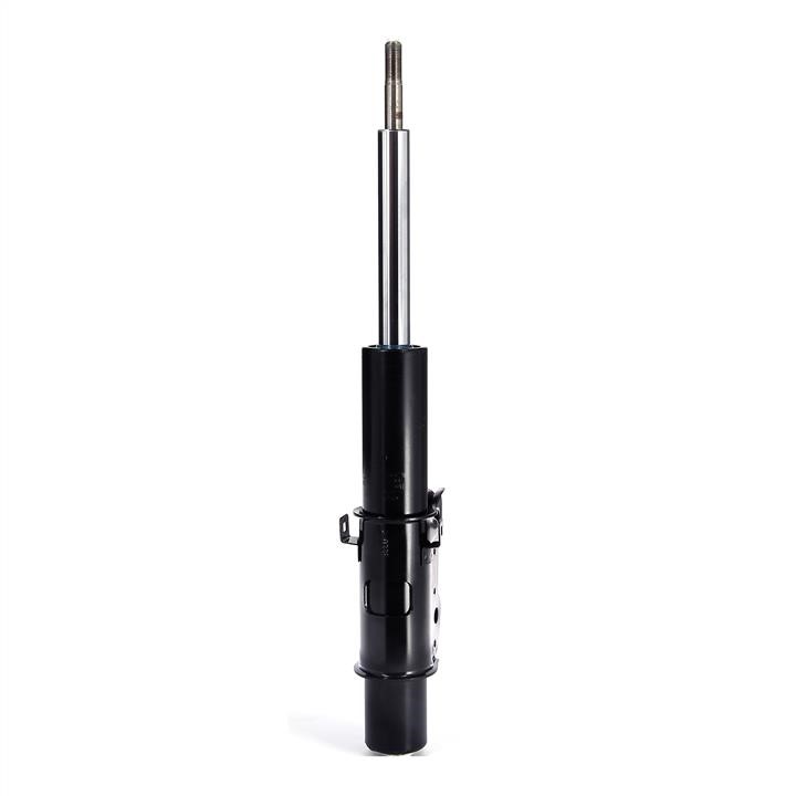KYB (Kayaba) Suspension shock absorber front gas-oil KYB Excel-G – price 342 PLN