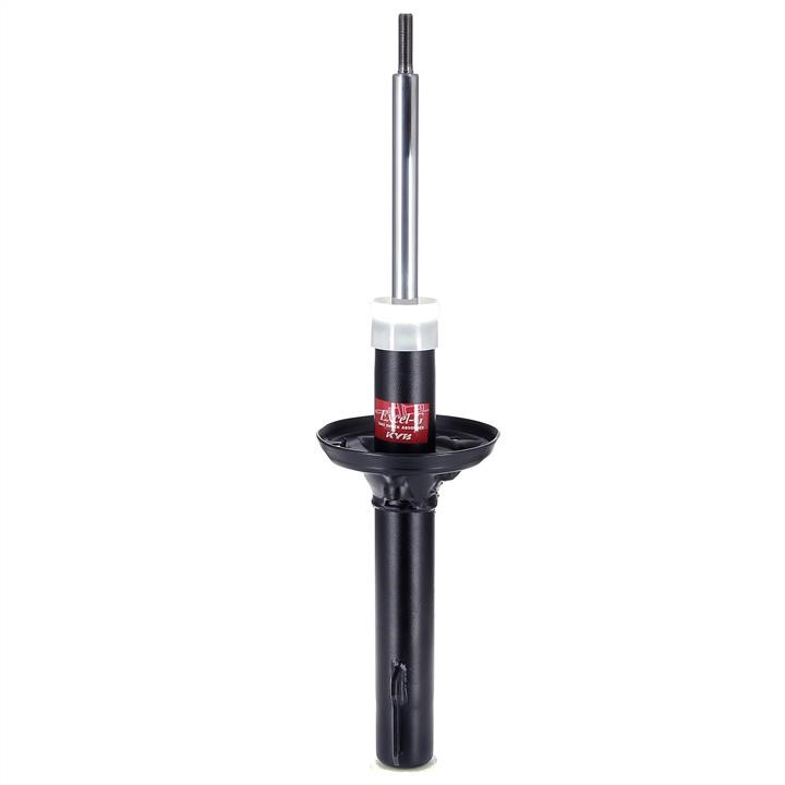 KYB (Kayaba) Suspension shock absorber front gas-oil KYB Excel-G – price 249 PLN