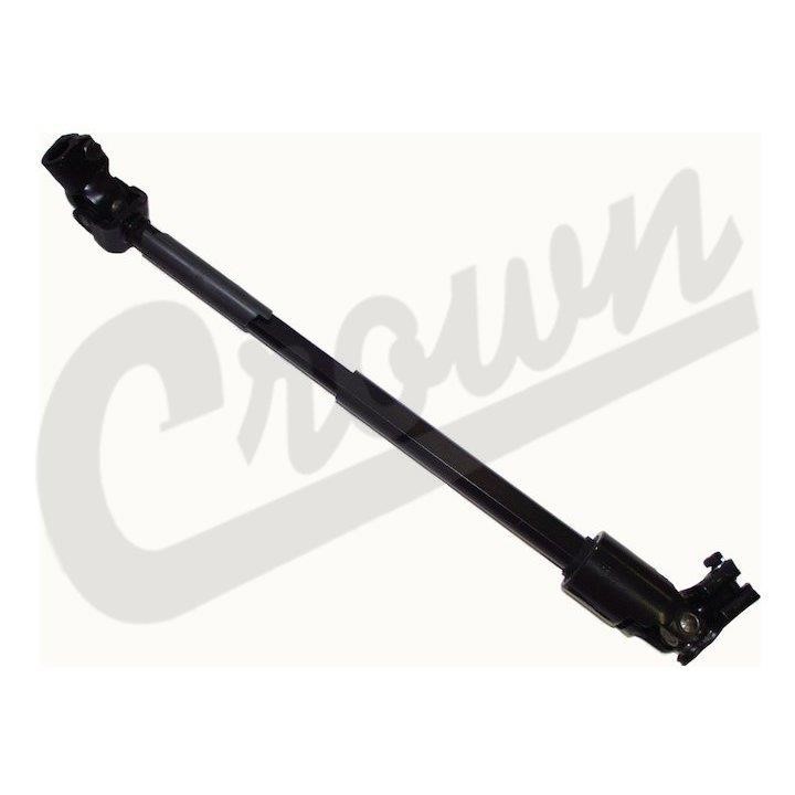 Buy Crown 4713943 at a low price in United Arab Emirates!