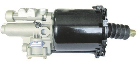 MAY Brake Systems 3021-13 Hydraulic Pump, steering system 302113