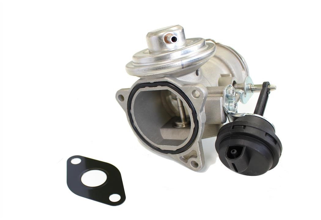 EGR Valve Abakus 121-01-034