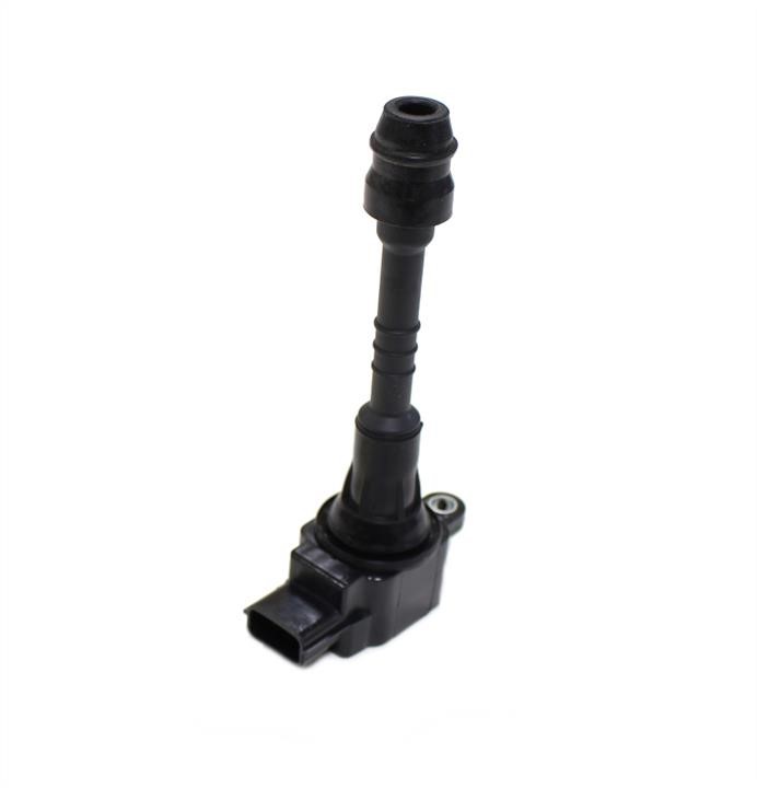 Abakus 122-01-057 Ignition coil 12201057