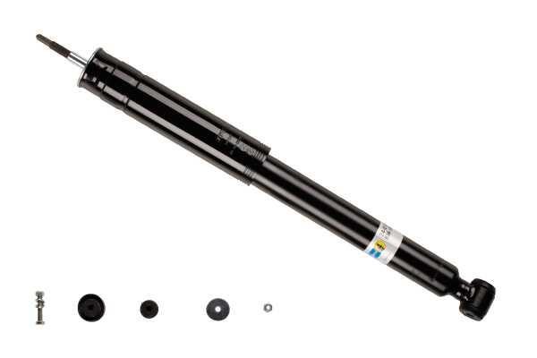 suspension-shock-absorber-rear-gas-oil-bilstein-b4-24-018579-830945