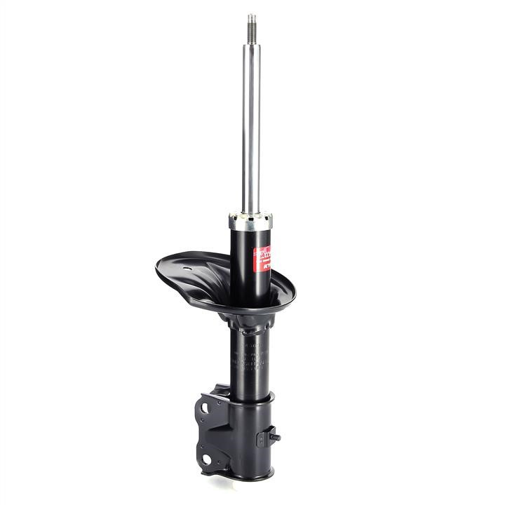 KYB (Kayaba) Suspension shock absorber front gas-oil KYB Excel-G – price 320 PLN