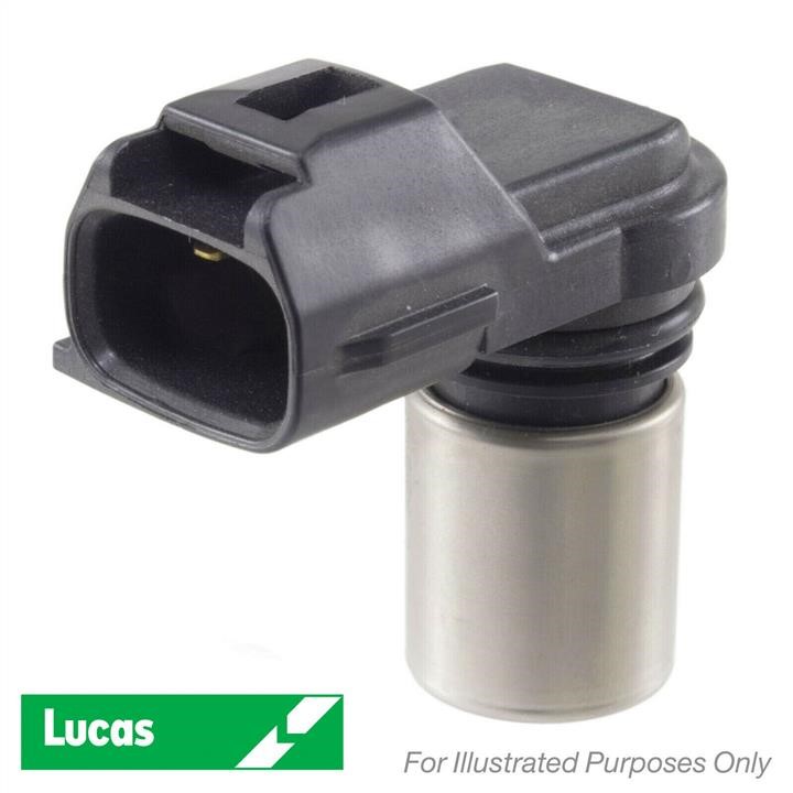 Buy Lucas Electrical SEB2070 at a low price in United Arab Emirates!