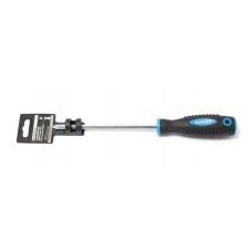 Forsage F-70120150 Screwdriver, Phillips F70120150