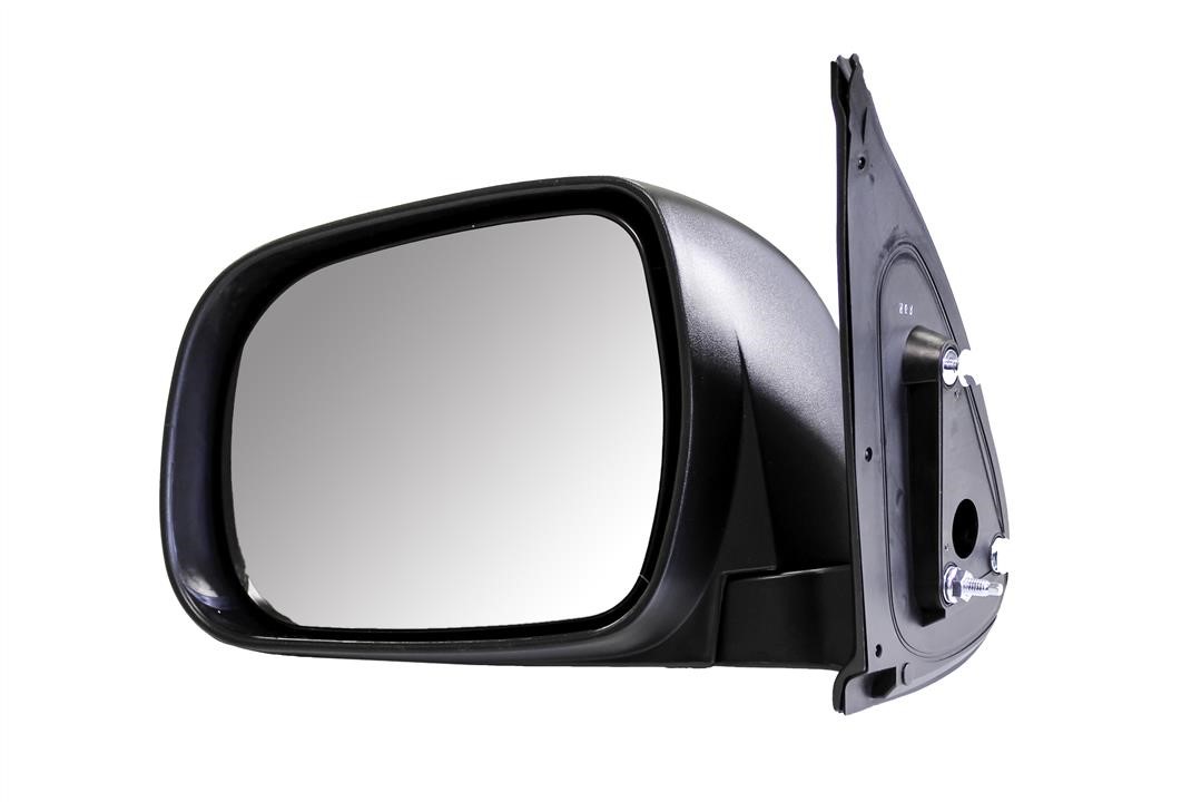 Buy Abakus 3928M03 – good price at EXIST.AE!