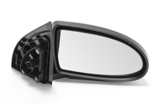 Abakus 1504M04 Rearview mirror external right 1504M04