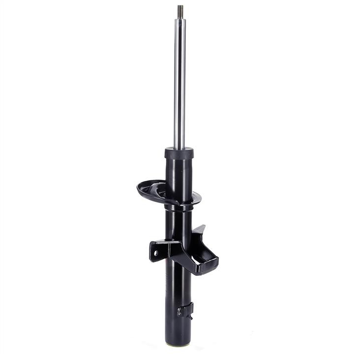 KYB (Kayaba) Suspension shock absorber rear gas-oil KYB Excel-G – price 285 PLN