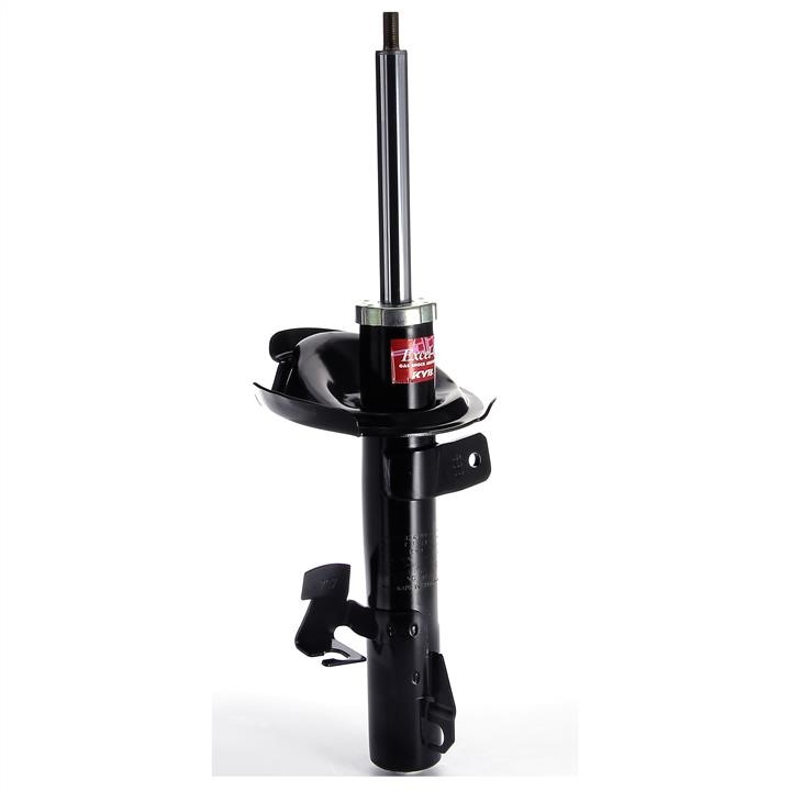 Shock absorber front right gas oil KYB Excel-G KYB (Kayaba) 334700