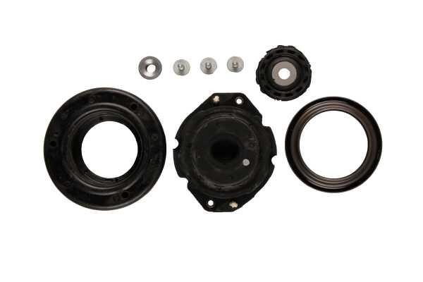Bilstein 12-234059 Strut bearing with bearing kit 12234059