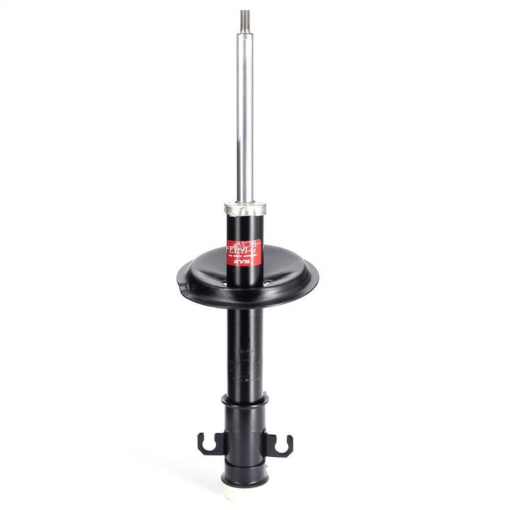 Suspension shock absorber front gas-oil KYB Excel-G KYB (Kayaba) 333749